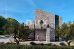 Kuca, Kanfanar, Jural, prodaja, 890000 €, 196 m2