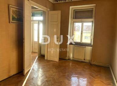 Cetvorosoban stan, Rijeka, Brajda, prodaja, 210000 €, 90 m2
