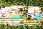 Zemljiste, Mošćenička Draga, prodaja, 325000 €, 970 m2