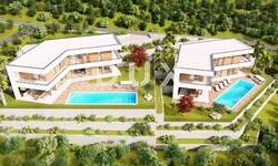 Zemljiste, Mošćenička Draga, prodaja, 325000 €, 970 m2
