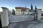Kuca, Opatija, Opatija - Centar, prodaja, 1975000 €, 261 m2