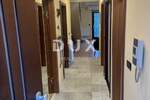 Kuca, Opatija, Opatija - Centar, prodaja, 1975000 €, 261 m2