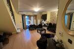 Kuca, Opatija, Opatija - Centar, prodaja, 1975000 €, 261 m2