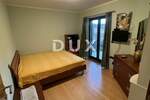 Kuca, Opatija, Opatija - Centar, prodaja, 1975000 €, 261 m2