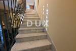 Kuca, Opatija, Opatija - Centar, prodaja, 1975000 €, 261 m2