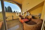 Kuca, Opatija, Opatija - Centar, prodaja, 1975000 €, 261 m2