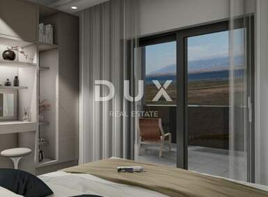 Cetvorosoban stan, Privlaka, Sabunike, prodaja, 239000 €, 99 m2