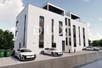 Cetvorosoban stan, Privlaka, Sabunike, prodaja, 299000 €, 113 m2