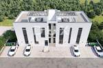 Cetvorosoban stan, Privlaka, Sabunike, prodaja, 299000 €, 113 m2