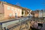 Kuca, Vinodol, Grižane-Belgrad, prodaja, 178000 €, 100 m2