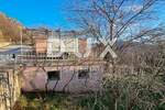 Kuca, Vinodol, Grižane-Belgrad, prodaja, 178000 €, 100 m2