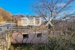 Kuca, Vinodol, Grižane-Belgrad, prodaja, 178000 €, 100 m2
