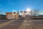 Kuca, Vinodol, Grižane-Belgrad, prodaja, 178000 €, 100 m2