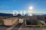 Kuca, Vinodol, Grižane-Belgrad, prodaja, 178000 €, 100 m2