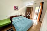 Trosoban stan, Kastav, Brestovice, najam, 1150 €, 95 m2