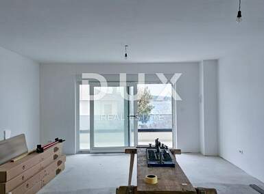 Trosoban stan, Rab, Barbat na Rabu, prodaja, 501000 €, 119 m2