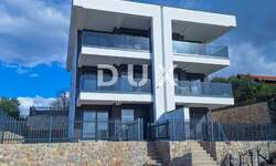 Trosoban stan, Omišalj, prodaja, 310000 €, 59 m2