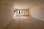 Trosoban stan, Vodice, prodaja, 220000 €, 82 m2