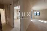 Trosoban stan, Vodice, prodaja, 220000 €, 82 m2