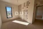 Trosoban stan, Vodice, prodaja, 220000 €, 82 m2