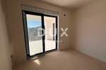 Trosoban stan, Vodice, prodaja, 220000 €, 82 m2