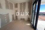 Trosoban stan, Vodice, prodaja, 220000 €, 82 m2