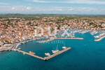 Trosoban stan, Vodice, prodaja, 220000 €, 82 m2