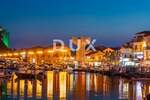 Trosoban stan, Vodice, prodaja, 220000 €, 82 m2