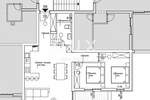 Trosoban stan, Vodice, prodaja, 220000 €, 82 m2