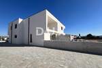Trosoban stan, Vodice, prodaja, 275670 €, 91 m2