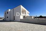 Cetvorosoban stan, Vodice, prodaja, 241000 €, 94 m2