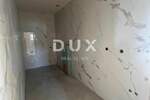 Cetvorosoban stan, Vodice, prodaja, 241000 €, 94 m2