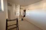 Cetvorosoban stan, Vodice, prodaja, 241000 €, 94 m2