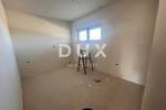 Cetvorosoban stan, Vodice, prodaja, 241000 €, 94 m2