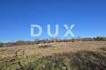 Zemljiste, Bale, prodaja, 121000 €, 1009 m2