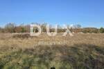Zemljiste, Bale, prodaja, 1500000 €, 10354 m2