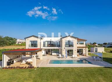 Kuca, Poreč, prodaja, 2300000 €, 462 m2