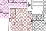 Trosoban stan, Crikvenica, prodaja, 182000 €, 81 m2