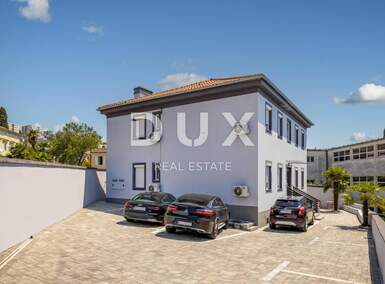Kuca, Rijeka, Banderovo, prodaja, 1600000 €, 400 m2