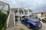 Kuca, Vir, prodaja, 369000 €, 200 m2