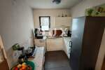 Kuca, Vir, prodaja, 369000 €, 200 m2