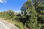 Zemljiste, Mali Lošinj, Ustrine, prodaja, 250000 €, 10454 m2