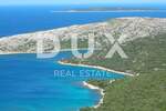 Zemljiste, Mali Lošinj, Ustrine, prodaja, 250000 €, 10454 m2