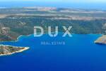 Zemljiste, Mali Lošinj, Ustrine, prodaja, 250000 €, 10454 m2