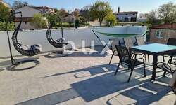 Trosoban stan, Poreč, prodaja, 305000 €, 86 m2