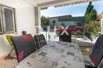 Kuca, Obrovac, Gornji Karin, prodaja, 260000 €, 180 m2