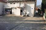 Kuca, Obrovac, Gornji Karin, prodaja, 260000 €, 180 m2