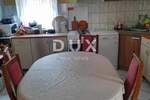 Kuca, Obrovac, Gornji Karin, prodaja, 260000 €, 180 m2