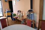 Kuca, Obrovac, Gornji Karin, prodaja, 260000 €, 180 m2