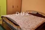 Kuca, Obrovac, Gornji Karin, prodaja, 260000 €, 180 m2